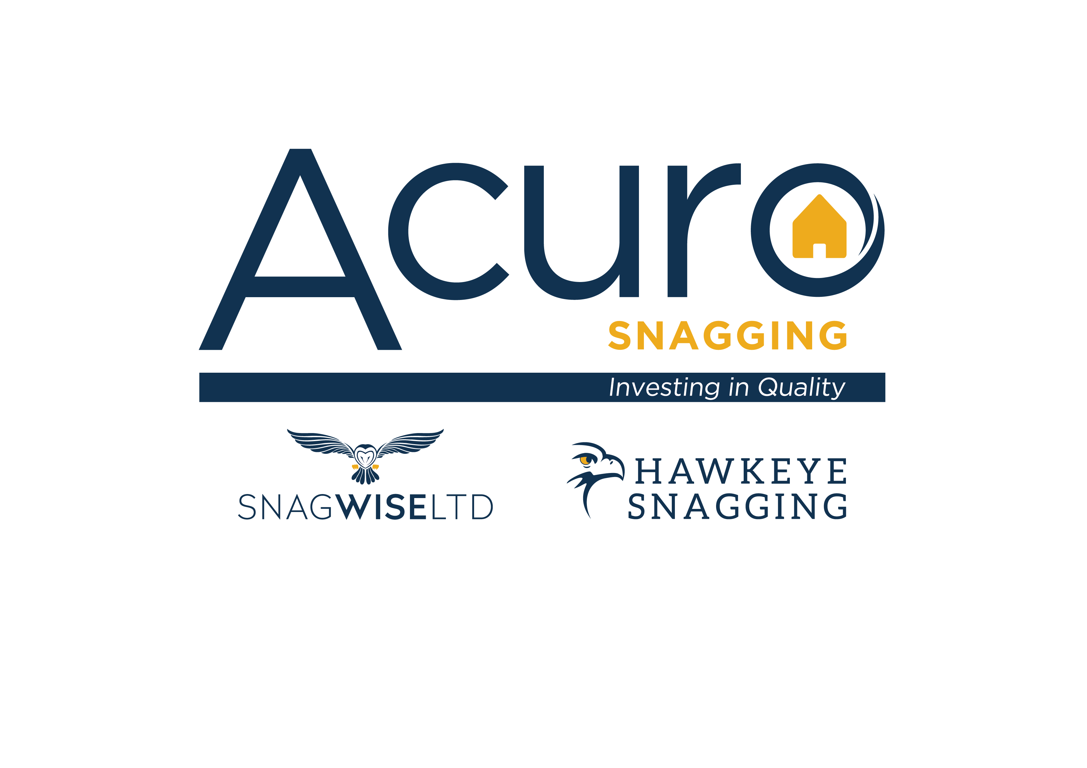 What is Snagging? Frequently Asked Questions Acuro Snagging
